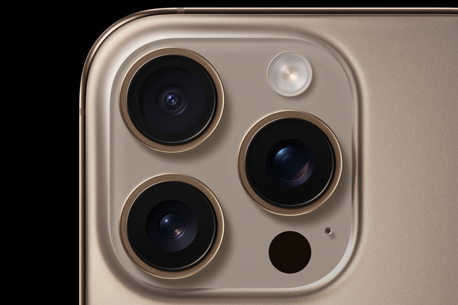 Latest certified iPhone stock