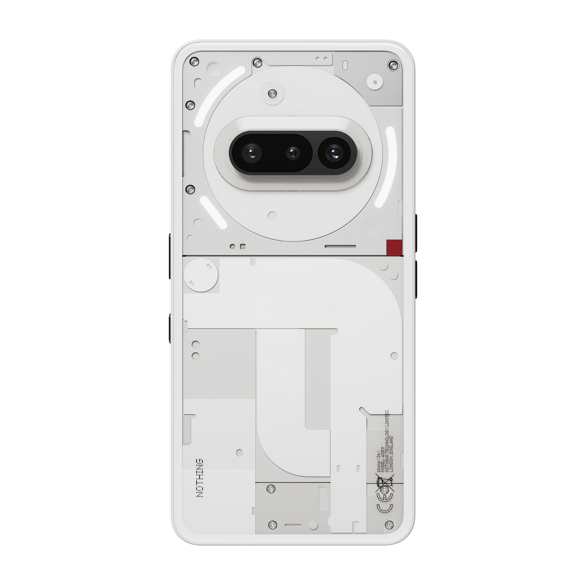 Nothing Phone