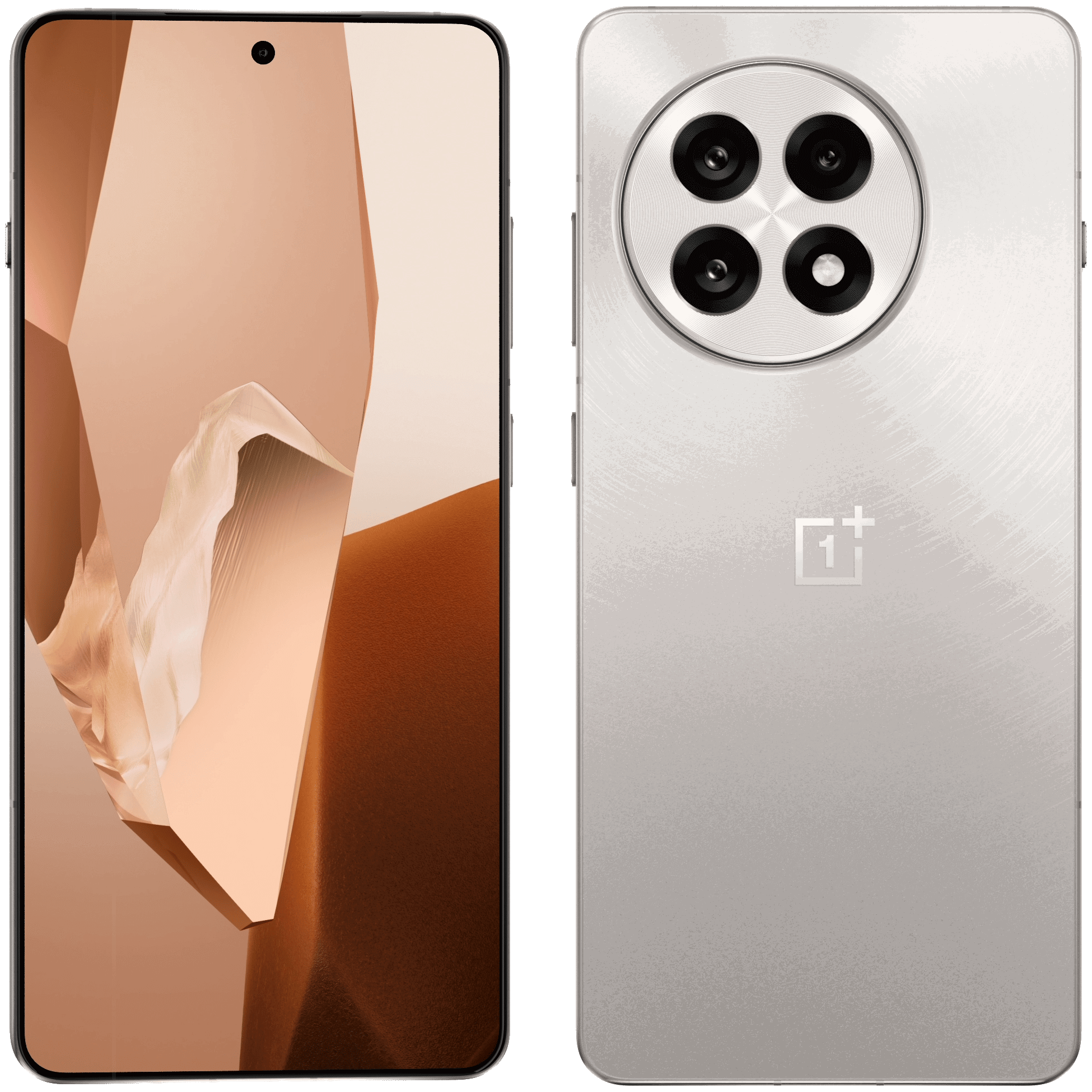Sell a used phone to Phonlelo
